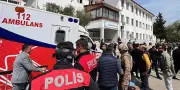 Attaque armée dans une école en Turquie : au moins quatre morts et vingt blessés