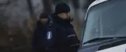 Attaque au couteau dans une école en Finlande : trois élèves blessés
