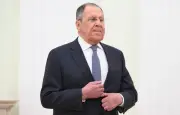 Attaque de drone meurtrière en Russie et tensions diplomatiques autour de l'Ukraine