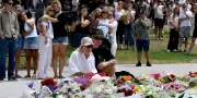 Attentat antisémite à Bondi Beach : la police alertée d'un risque d'attaque