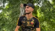 Attentat de Sydney : Dan Elkayam, la victime française de 27 ans