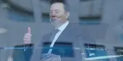 Au procès OpenAI, Elon Musk s'irrite face aux questions sur la genèse du projet