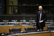 Audition choc : le président de la commission accusé de trahison par la gauche