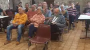 Aujac adopte une gouvernance participative innovante avec six comités citoyens