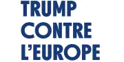 Aurore Lalucq défend une Europe combative face à la menace Trump