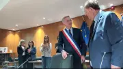 Autour de Bordeaux, les indemnités des élus municipaux font débat