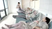 Aux Thermes de Balaruc, apprendre à contrôler la douleur chronique