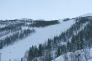 Avalanche mortelle en Norvège : deux skieurs décédés près de Hemsedal