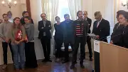 Aveyron : la Ligue contre le cancer soutient la recherche à hauteur de 210 556 €