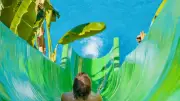 Avez-vous eu une frayeur dans un parc d'attractions ? Racontez-nous