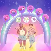 Avril Utile Têtu lance une campagne de réflexion sur le chemsex