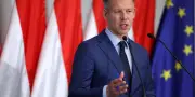 Aziz Huq : Peter Magyar ne doit pas répéter les erreurs de Biden