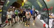 Backyard Ultra Hossegor : 280 coureurs pour l'édition 2026