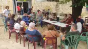 Bagnols : syndicats favorables à la mobilisation, sans extrême droite