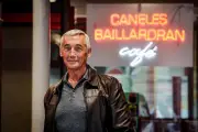 Baillardran en redressement judiciaire : l'artisan canelé veut sauver ses emplois