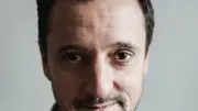 Balade littéraire à Frontignan avec l'écrivain Jacky Schwartzmann