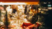 Barcelone sacrée Capitale européenne de Noël 2026, à 3h de Montpellier