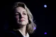 Bardella et le Medef : Marylise Léon dénonce le cynisme de l'économie avant tout