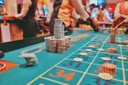 Barrière Poker Tour 2026 : un circuit relancé avec une étape marquante à Nice