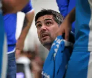 Basket Landais : Condéranne à l'ESMS, Mansanné fait son retour, Couralet en lice