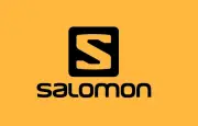 Baskets Salomon XA Pro V8 à -18% : confort et adhérence pour l'outdoor