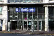 Bayard, propriétaire de La Croix, annonce 59 suppressions de postes dans son groupe