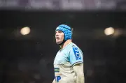 Bayonne sombre face à Pau : une défaite historique et humiliante pour le club