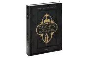 BD : Pierre Cauchon, l'homme qui tua Jeanne d'Arc, réhabilité