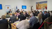 Beaucaire : Le budget 2026 adopté après des débats animés au conseil municipal