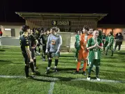 Belin-Béliet prend sa revanche sur Cazaux en Régional 3 (2-1)