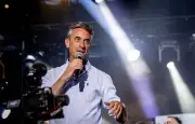Belle Factory : La stratégie de décroissance positive derrière les festivals des Charentes