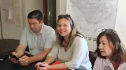 Belvezet : Le nouveau conseil municipal approuve le budget 2026 et répartit les subventions