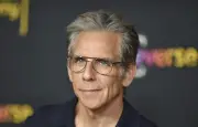 Ben Stiller victime d'un malentendu avec le mouvement MAGA