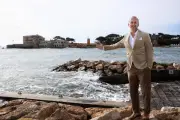 Bendor : le directeur de l'hôtel Zannier se confie avant l'ouverture