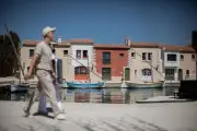 Bendor renaît : l'île du bonheur de Paul Ricard retrouve sa splendeur méditerranéenne
