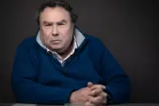 Benjamin Stora : la droite républicaine a rompu avec le gaullisme sur l'Algérie