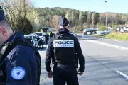 Bergerac : appel à témoins après un accident avec délit de fuite