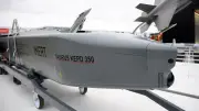 Berlin refuse toujours de livrer des missiles Taurus à l'Ukraine