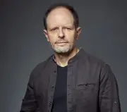 Bernard Minier présente « Ruptures » à Bordeaux : thriller et réflexions sur la Tech