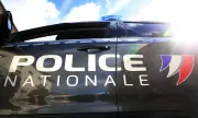 Besançon : deux fillettes blessées par une motocross électrique conduite par un adolescent