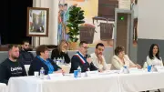 Bessan : le conseil municipal désigne ses représentants après l'installation des élus