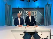 Best Energy Control : l'expertise sur mesure pour maîtriser les coûts énergétiques des entreprises