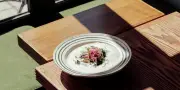Biarritz et Bidart : la sélection de restaurants alléchants du Monde