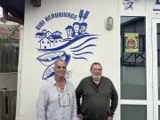 Bibi Beaurivage : 30 ans de fêtes populaires à Biarritz