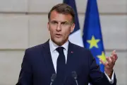 Bilan environnemental de Macron avant le G7 : avancées et reculs contrastés