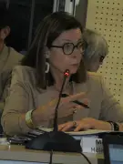 Biscarrosse adopte son budget 2026 sans hausse fiscale, l'opposition conteste des projets d'aménagement