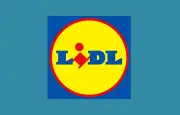 Bissell CrossWave à -52% chez Lidl : le nettoyeur 3-en-1 à 164,99€
