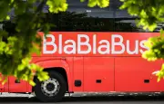 BlaBlaCar abandonne son service d'autocars, laissant FlixBus sans concurrence en France