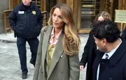 Blake Lively subit un revers judiciaire majeur face à Justin Baldoni