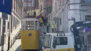 Blandine Daux, la Française morte dans l'accident de funiculaire à Lisbonne
